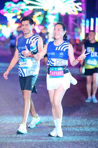 BIB: 
                            <button type="button" onclick="openModal(24425786)" class="btn btn-primary btn-sm float-right btn-popup" data-toggle="modal" data-target=".modal-high-quality">
                        <i class="fas fa-shopping-cart"></i> Add to Cart
                    </button>
                                            <button type="button" onclick="isThisMe(24425786, true)" class="btn btn-success btn-sm float-right btn-popup btn-isme hidden" data-toggle="tooltip" data-placement="bottom" title="นี่คือรูปของคุณใช่ไหม คลิกที่นี่เพื่อเอาเข้าอัลบั้ม">
                        <i class="fas fa-plus"></i> Add to album
                    </button>
                    <button type="button" onclick="isThisMe(24425786, false)" class="btn btn-warning btn-sm float-right btn-popup btn-isnotme hidden">
                        <i class="fas fa-ban"></i> Remove from album
                    </button>